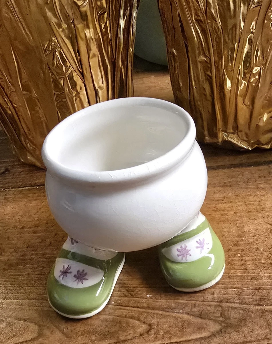 Carlton Ware Egg Cup for sale | eBay