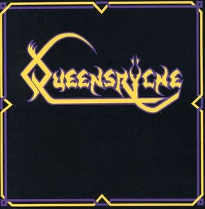 Queensryche Ep | eBay