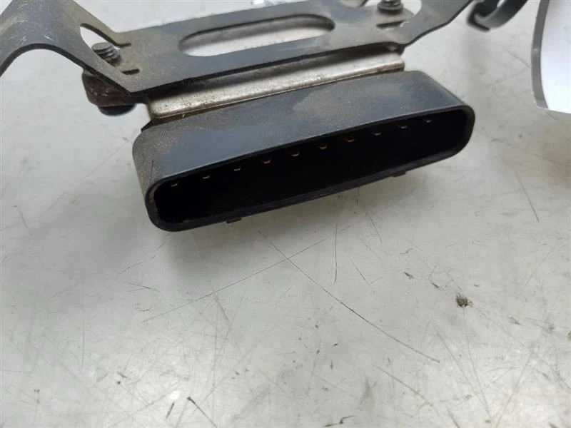 95 96 TOYOTA T100 3.4L IGNITION COIL 5VZFE - Image 4 of 4