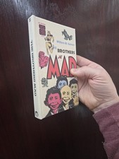 hardcover-mad-magazine-paperback-book-3-the-brothers-mad-1955-1st-print