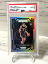 Card Grading: Finding the Right Company To Grade Your Sports Cards 22