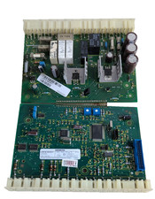 Viessmann Eurola / LGM18.35 C2511 / Vi 9526685 / Platine / Feuerungsautomat