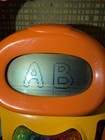 Afbeelding 5 van 6