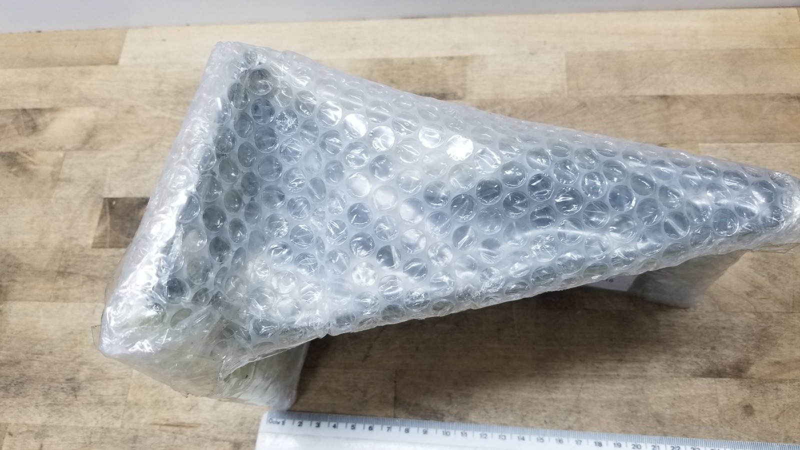 New DMG Mori Bracket H8104890B01 for CMX1100V CNC Machine CMX1100V-DAVIS (NOS)