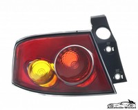 Heckleuchte RüCkleuchte Links Hinten AußEn FüR Seat Ibiza 3 1.4 Tdi 1.2 02-09