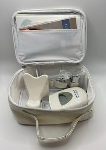 Galvanic Spa | eBay