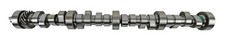 Comp Cams Xtreme Energy Camshaft Solid Roller Ford 429460 .650.657 Lift Comp Cams Xtreme Energy Camshaft Solid Roller Ford 429460 .650.657 Lift