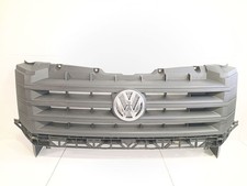Calandre Volkswagen CRAFTER