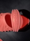 Crocs Pollex Begonia x Salehe Toddler Sandals - SZ 8 C — photo 4