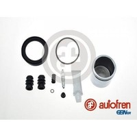 Reparatursatz, Bremssattel Autofren Seinsa D41175C