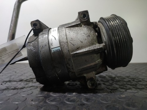 1135309 klimakompressor RENAULT SCENIC I JA... F9Q732 ecobp162440