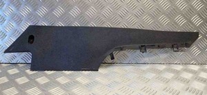 VW GOLF VIII CD1 Kofferraumverkleidung 1K2863046D 1.60 Diesel 2012 31076391