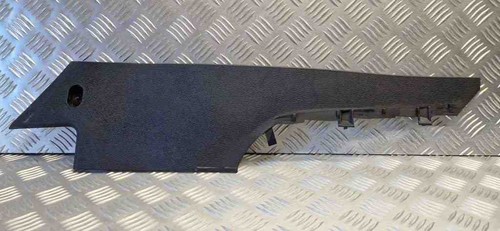 VW GOLF VIII CD1 Kofferraumverkleidung 1K2863046D 1.60 Diesel 2012 31076391