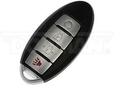 Dorman 99632ST Keyless Entry Transmitter