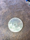 1972 P JFK Half Dollar BU Cond. — photo 1