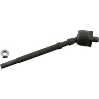 Febi Bilstein 27970 Axialgelenk Spurstange FüR Daihatsu Cuore L7