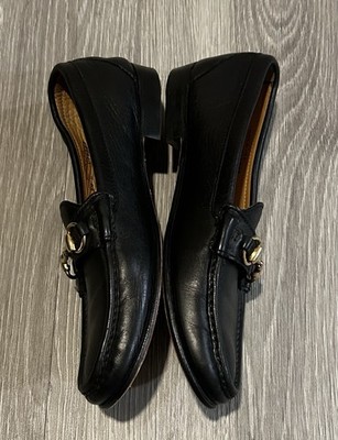 Alden H467