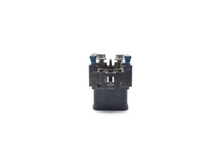 Yamaha 2012 WR450F Ignition Starter Solenoid 3391 1DX-81940-00-00