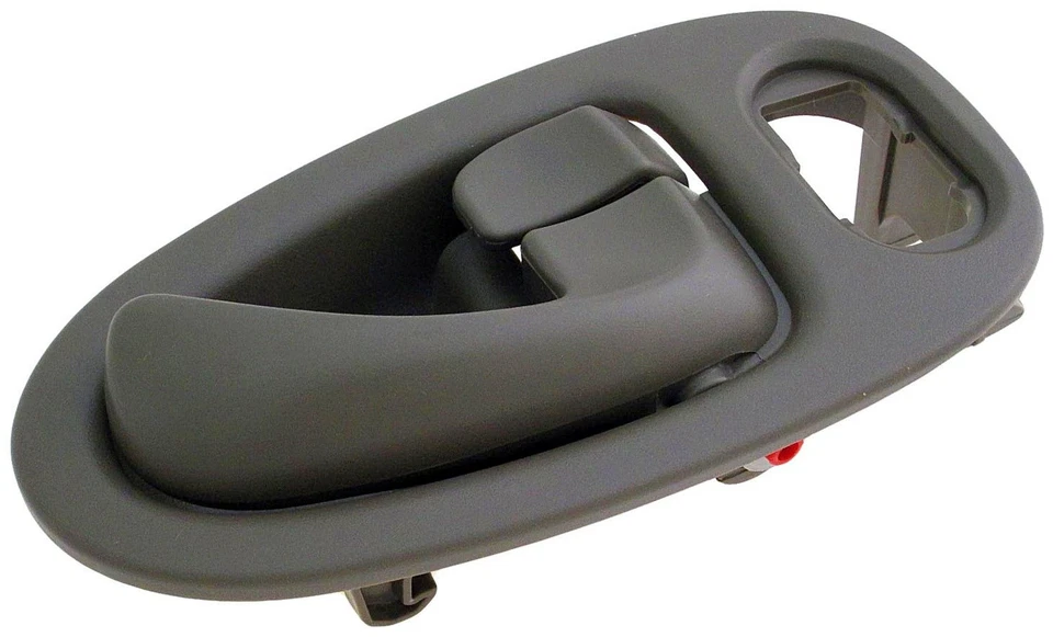 Manija de puerta interior para Saturn Vue Dorman 2002-2003 Foto 3 de 3