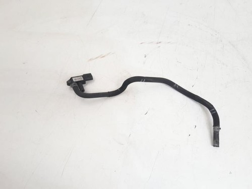 Sensor Audi A8 4H 059906051A P19184954