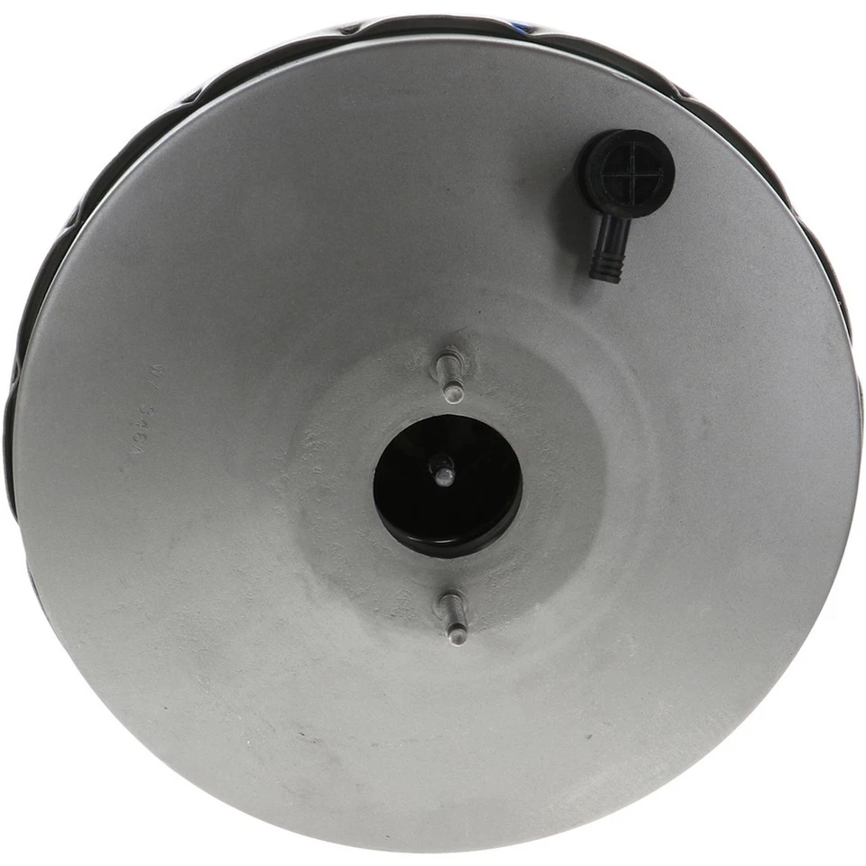 Amplificador de freno 54-74229 A1 Cardone para Dodge Caravan Grand Plymouth Voyager 96-00 Foto 3 de 4