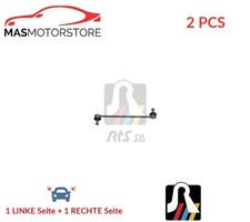 STABILISATOR STABI LINKS+RECHTS RTS 97-00573 2PCS P FÜR CITROËN XSARA,BERLINGO