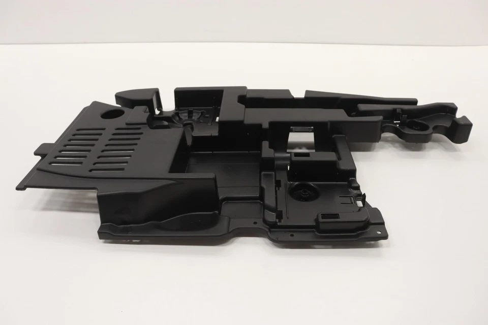 2021-2025 MERCEDES GLA250 H247 REAR TRUNK FLOOR SPARE TIRE COVER OEM A1778902100 - Image 4 of 4