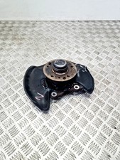 MERCEDES-BENZ SL R129 Radnaben vorne rechts 1293300320 5.0 Benzin 240kw 31671832