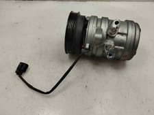 Climatisation et Accessoires Hyundai ATOS