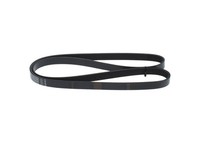 Bosch Keilrippenriemen 1 987 947 864 FüR CitroËN Peugeot Hyundai Mitsubishi
