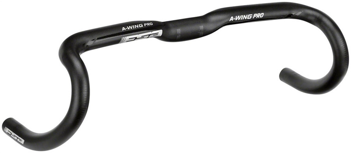 Full Speed Ahead A-Wing Pro AGX - 318 42 22990₽
