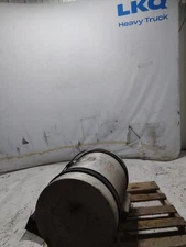 UNIVERSAL ALL FUEL TANK AUXILLARY 3739445