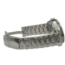 Omega Seamaster Planet Ocean 600M Co-Axial 215.30.44.21.01.002 Black #425 7