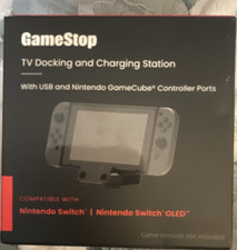 GameStop TV Docking & Charging Station for Sw...
