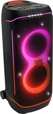 JBL PartyBox 720 Bluetooth Speaker