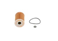1 457 429 147 Bosch ÖLfilter FüR MERCEDES-BENZ