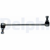 Delphi TC2165 Koppelstange Stabi Vorne Links FüR Murano Ii Qashqai I Teana