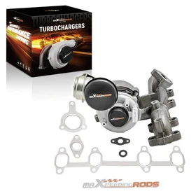 Turbolader for Audi VW Seat Bora Golf ARL Engine 1.9 110kw 150PS 721021 Super