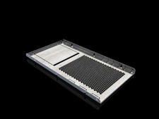 Rittal SV 9683.446 Compartment Divider for VX...