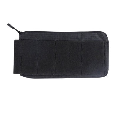 Eberlestock Fade Admin Pouch