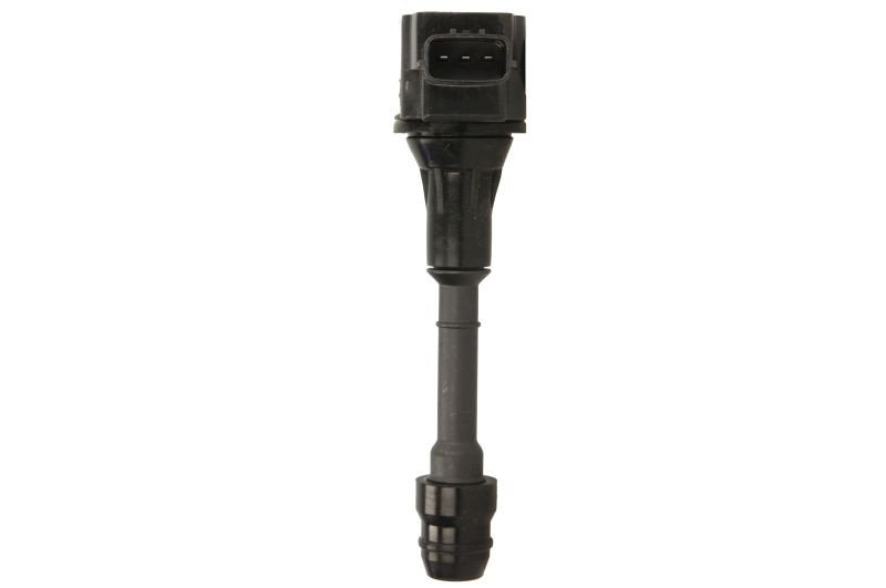 Fits ENGITECH ENT960101 Ignition Coil ENT960101 Ignition coil fits: NISSAN ALTI
