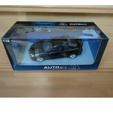 AUTOart 1/18 Integra Type R