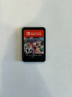 Nintendo Mario Kart 8 Deluxe Multiplayer Racing Game for Nintendo Switch