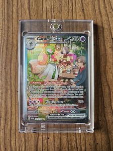Gardevoir Ex 245 | eBay Gardevoir Ex 245 | eBay