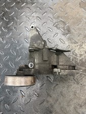 BMW 525tds E34 M51 Generator Halterung 2242786