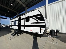 2026 Grand Design Transcend XPLOR 24BHX