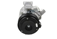 BV PSH Kompressor, Klimaanlage 090.195.007.260 FüR Lexus Opel