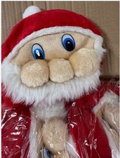 Aktion:  Wichtel-M&uuml;tzen f&uuml;r Kinder Party Kindergeburtstag Geschenkidee