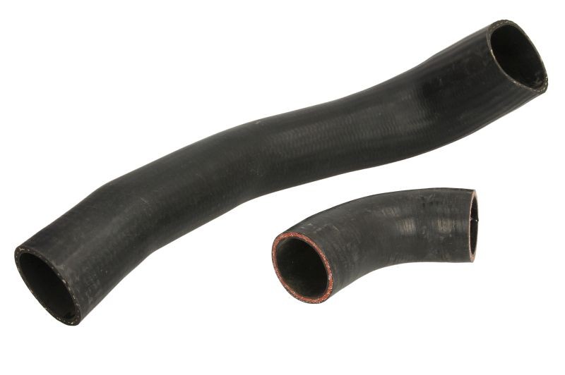THERMOTEC DCG183TT Ladeluftschlauch Turboschlauch Ansaugschlauch für Ford - Bild 5