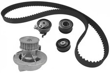 Kit de distribution Opel VECTRA